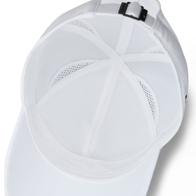 Nike x NOCTA - Foto 5