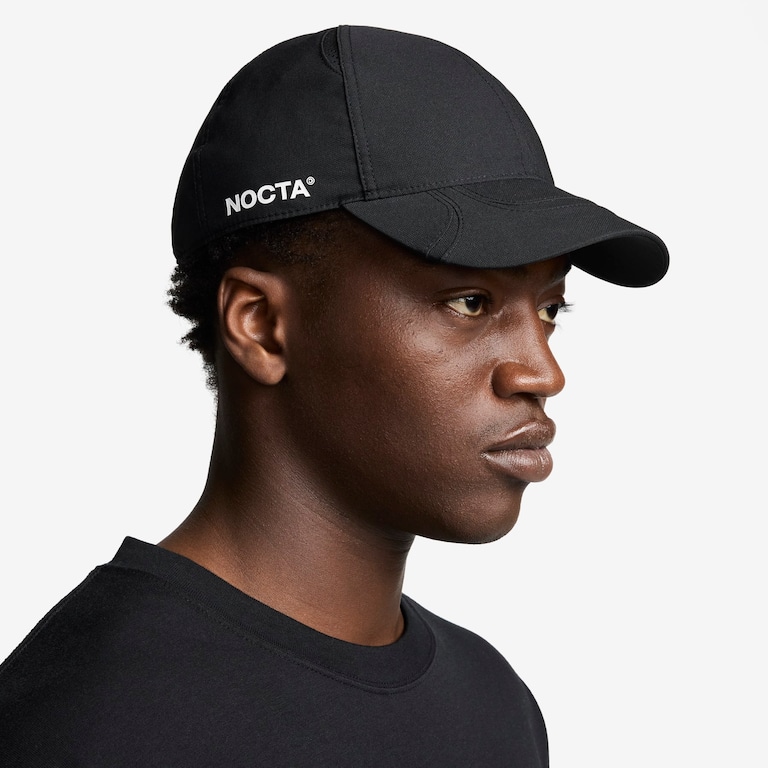 Nike x NOCTA - Foto 1