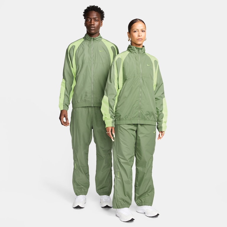 Nike x NOCTA - Foto 2