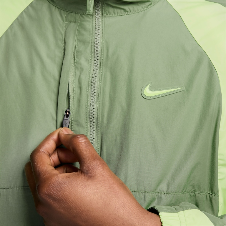 Nike x NOCTA - Foto 11