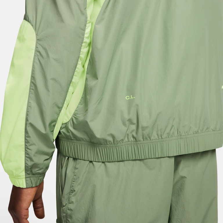 Nike x NOCTA - Foto 13