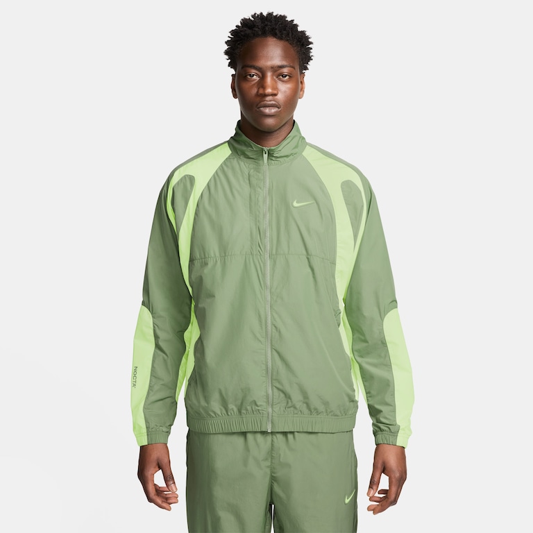 Nike x NOCTA - Foto 3