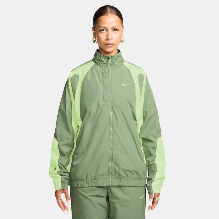 Nike x NOCTA - Foto 4