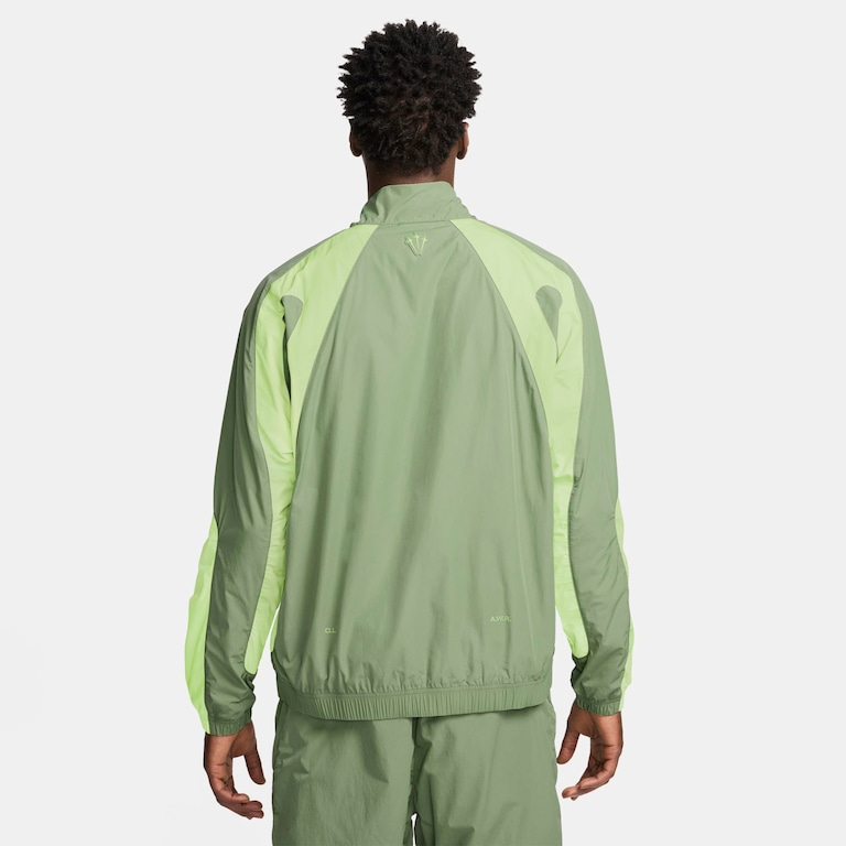 Nike x NOCTA - Foto 6