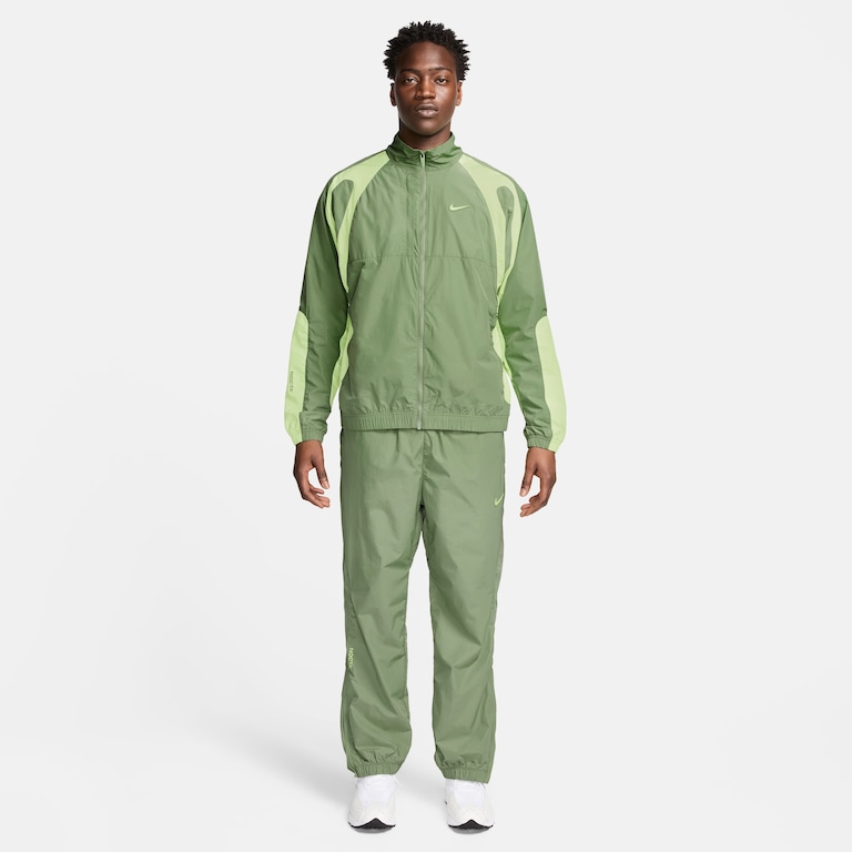 Nike x NOCTA - Foto 7