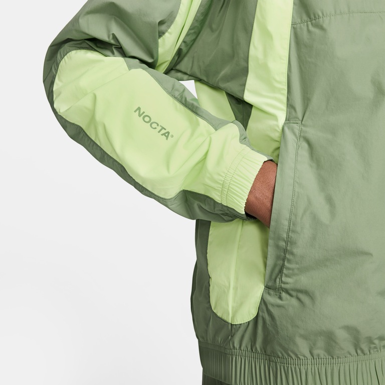 Nike x NOCTA - Foto 9