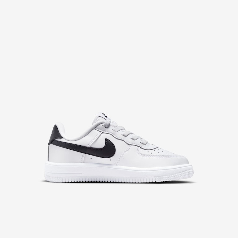 Tênis Nike Air Force 1 EasyOn Infantil - Foto 2