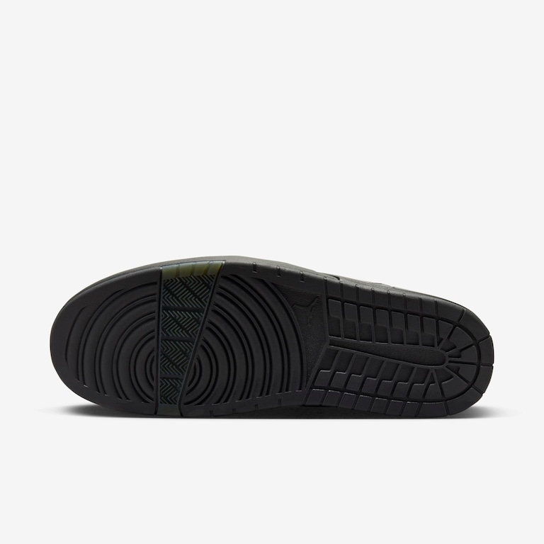 Jordan Nu Retro 1 Low - Foto 2