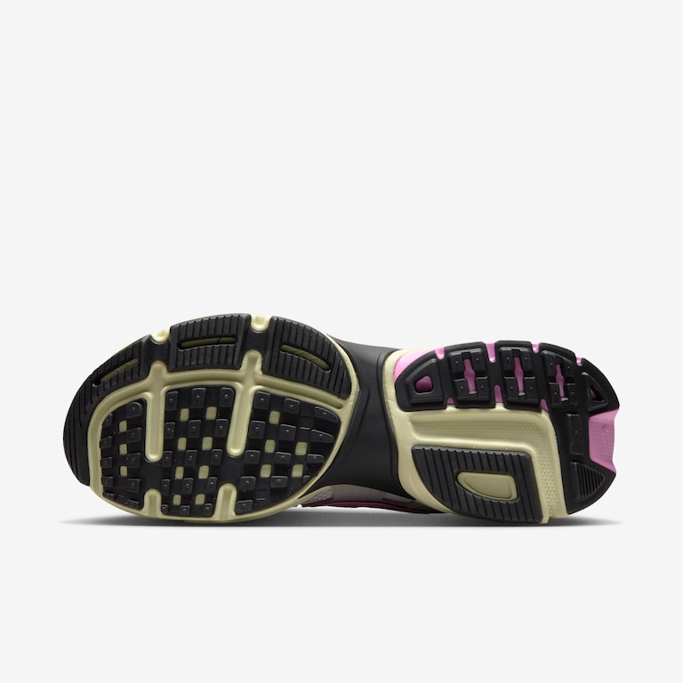 Tênis Nike V2K Run Feminino - Foto 2