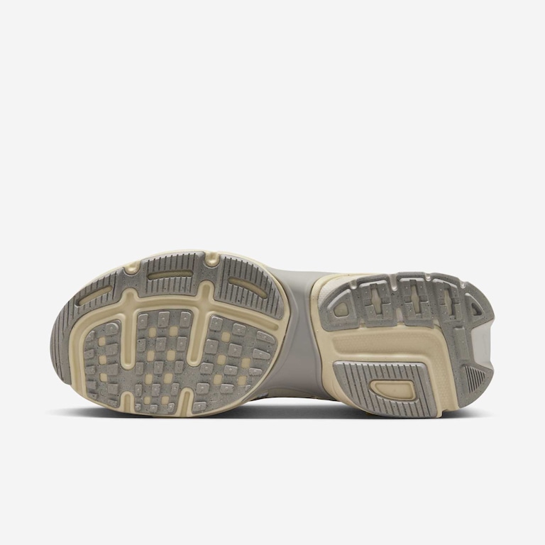 Tênis Nike V2K Run Feminino - Foto 2