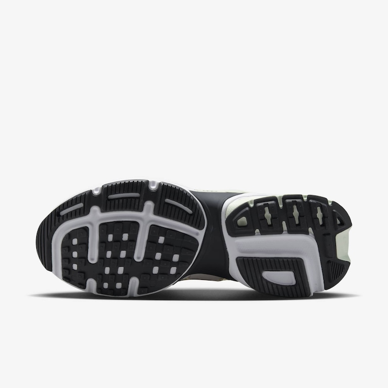 Tênis Nike V2K Run Feminino - Foto 2