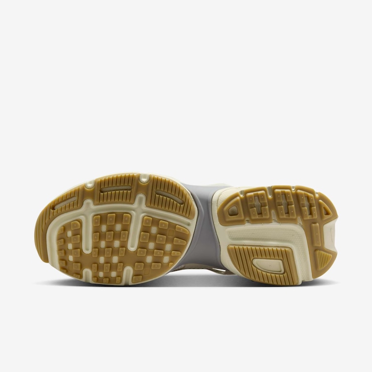 Tênis Nike V2K Run Feminino - Foto 2