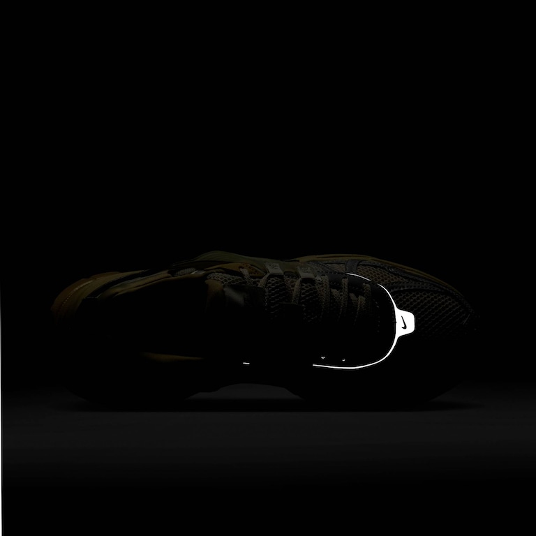 Tênis Nike V2K Run Feminino - Foto 9