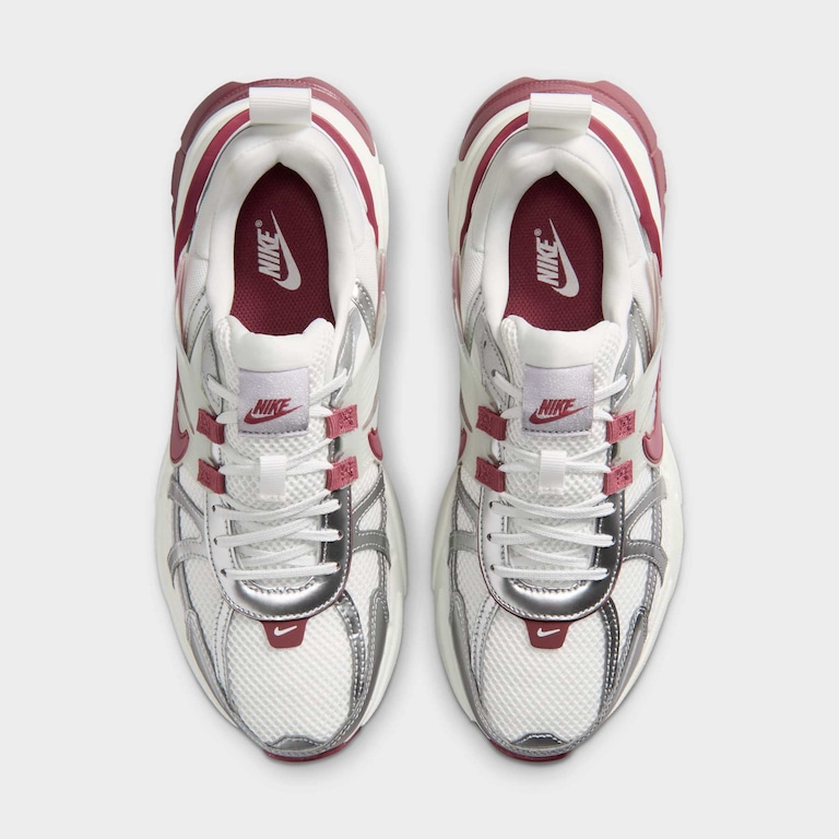 Tênis Nike V2K Run Feminino - Foto 4