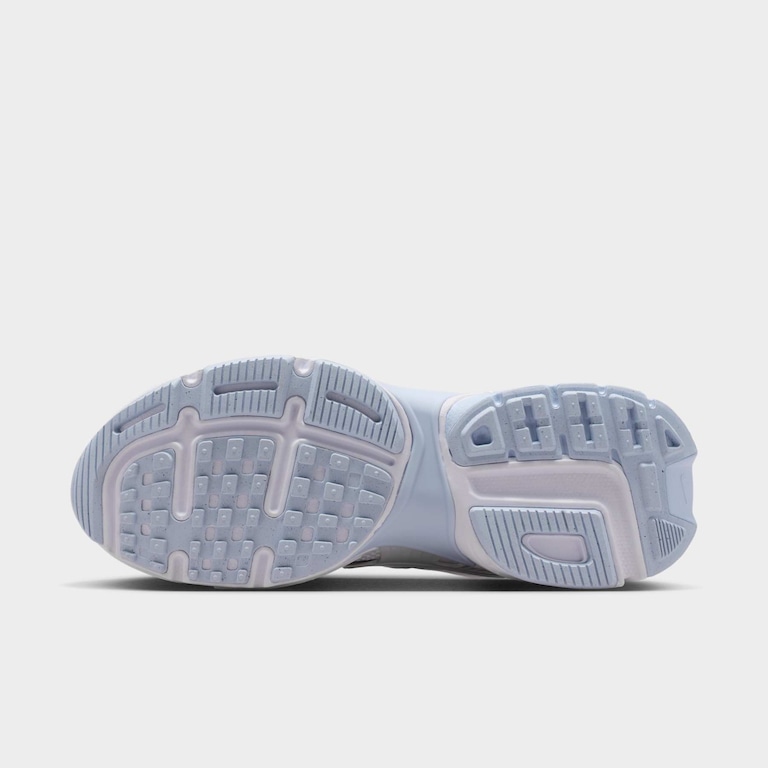 Tênis Nike V2K Run Feminino - Foto 2