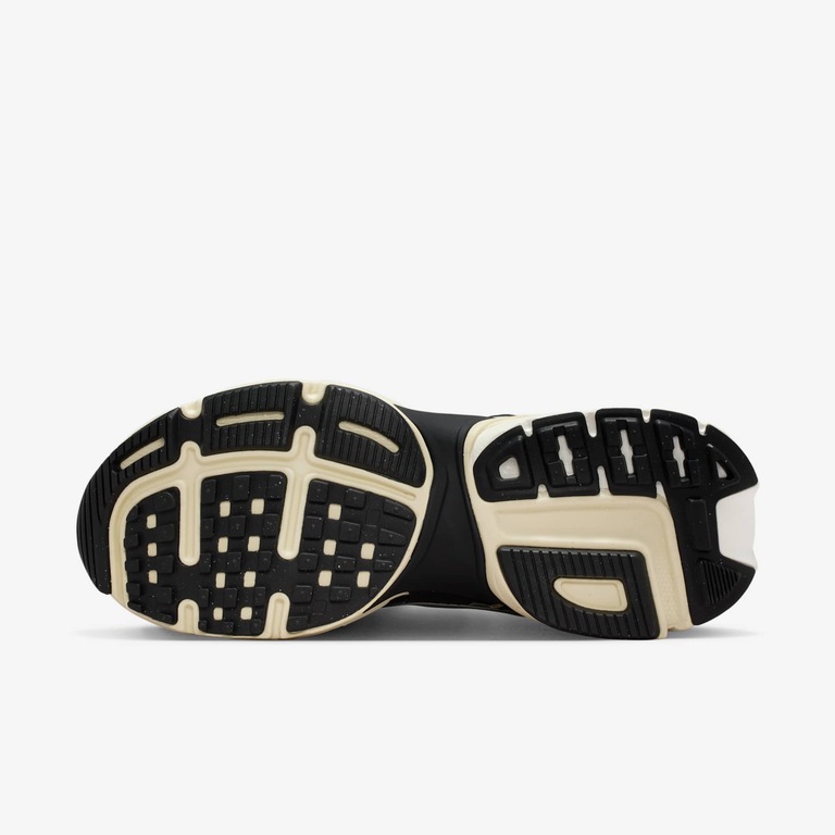 Tênis Nike V2K Run Feminino - Foto 2