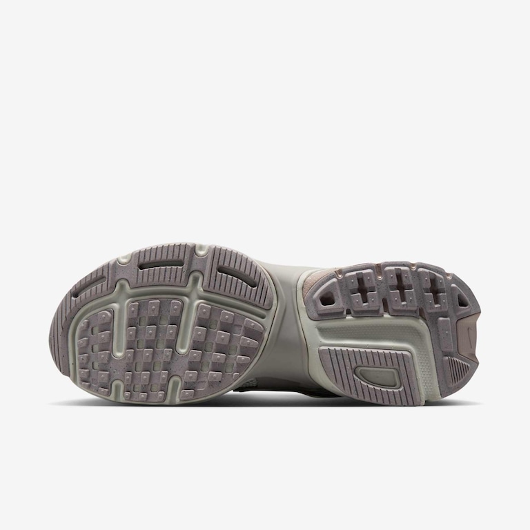 Tênis Nike V2K Run Feminino - Foto 2