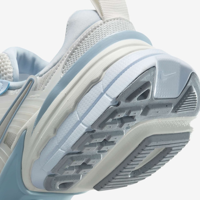 Tênis Nike V2K Run Feminino - Foto 8