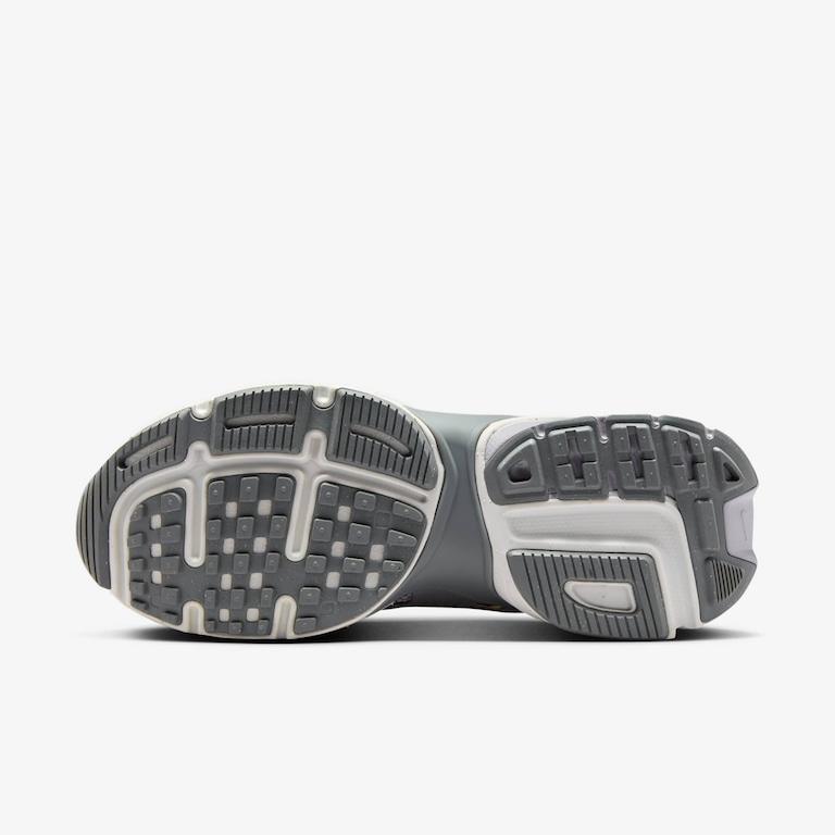 Tênis Nike V2K Run Feminino - Foto 2