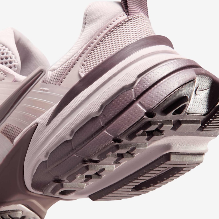 Tênis Nike V2K Run Feminino - Foto 8