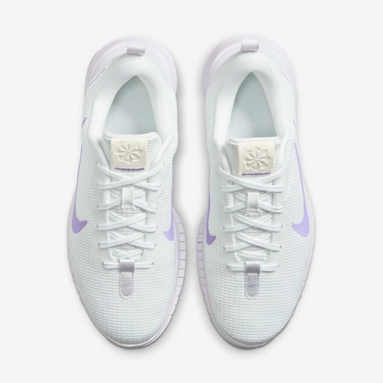 Tênis Nike Flex Experience 12 Feminino - Foto 4