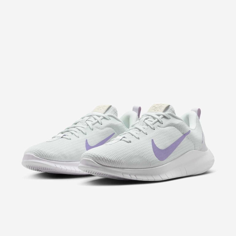 Tênis Nike Flex Experience 12 Feminino - Foto 5