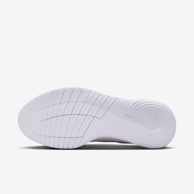 Tênis Nike Flex Experience 12 Feminino - Foto 2