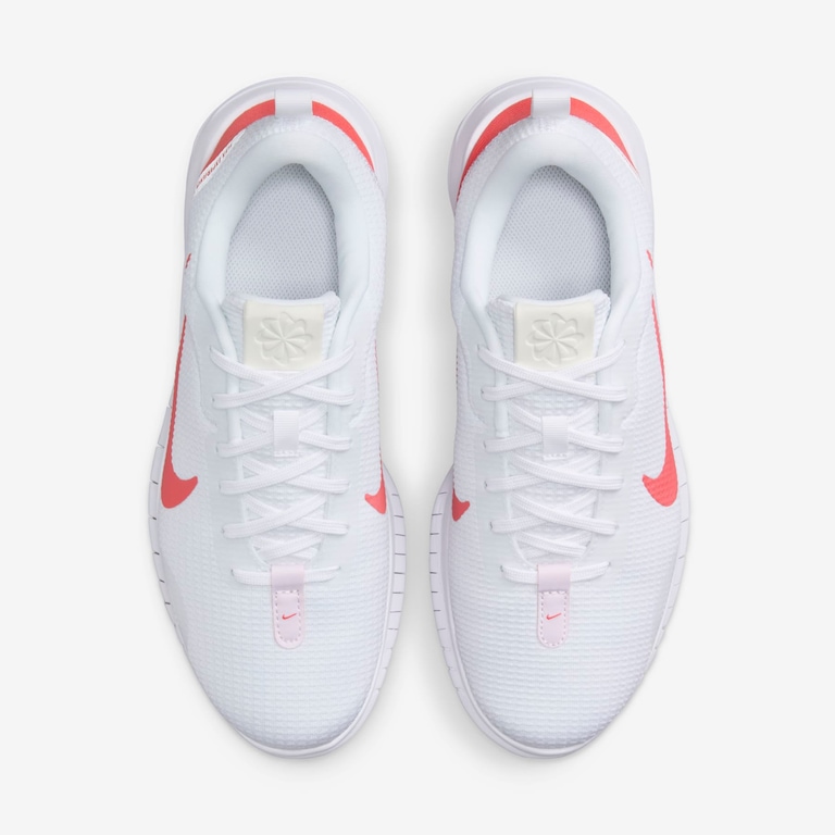 Tênis Nike Flex Experience 12 Feminino - Foto 4