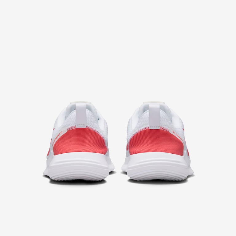 Tênis Nike Flex Experience 12 Feminino - Foto 6