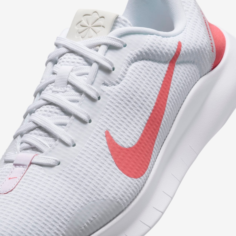 Tênis Nike Flex Experience 12 Feminino - Foto 7
