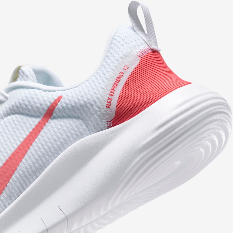 Tênis Nike Flex Experience 12 Feminino - Foto 8