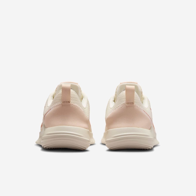 Tênis Nike Flex Experience 12 Feminino - Foto 6