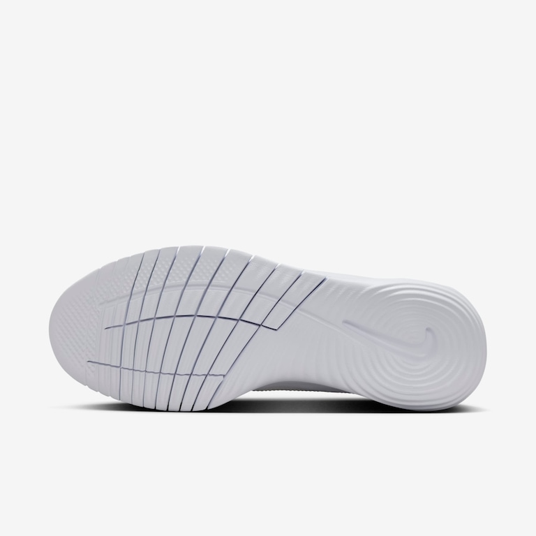 Tênis Nike Flex Experience 12 Feminino - Foto 2