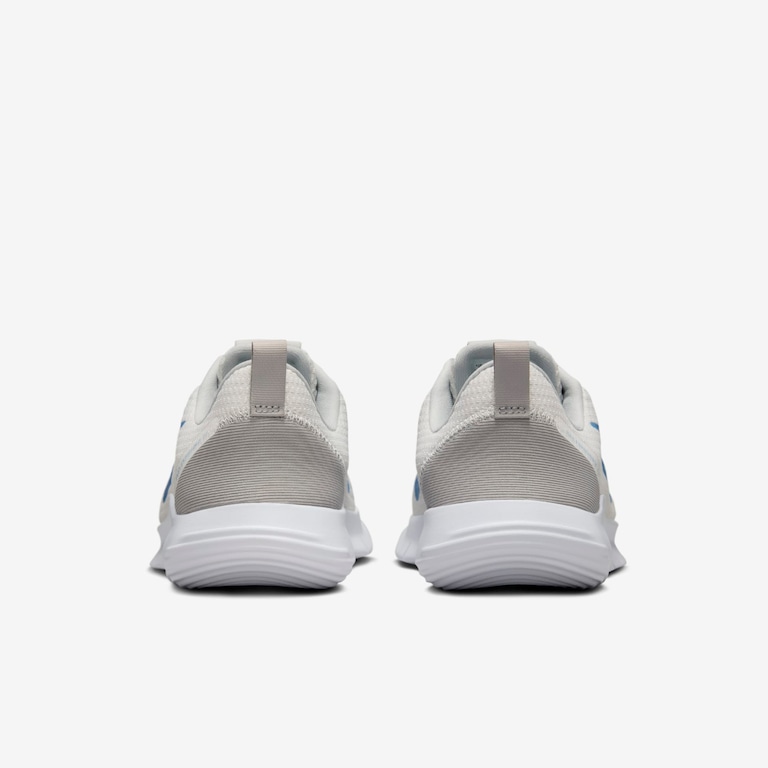 Tênis Nike Flex Experience 12 Feminino - Foto 6