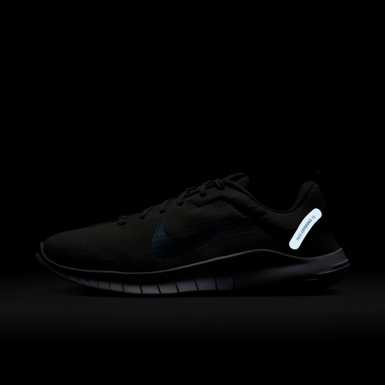 Tênis Nike Flex Experience 12 Feminino - Foto 9