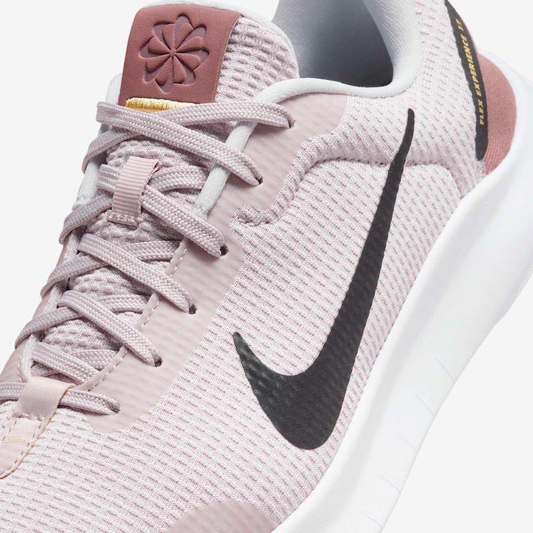 Tênis Nike Flex Experience 12 Feminino - Foto 7