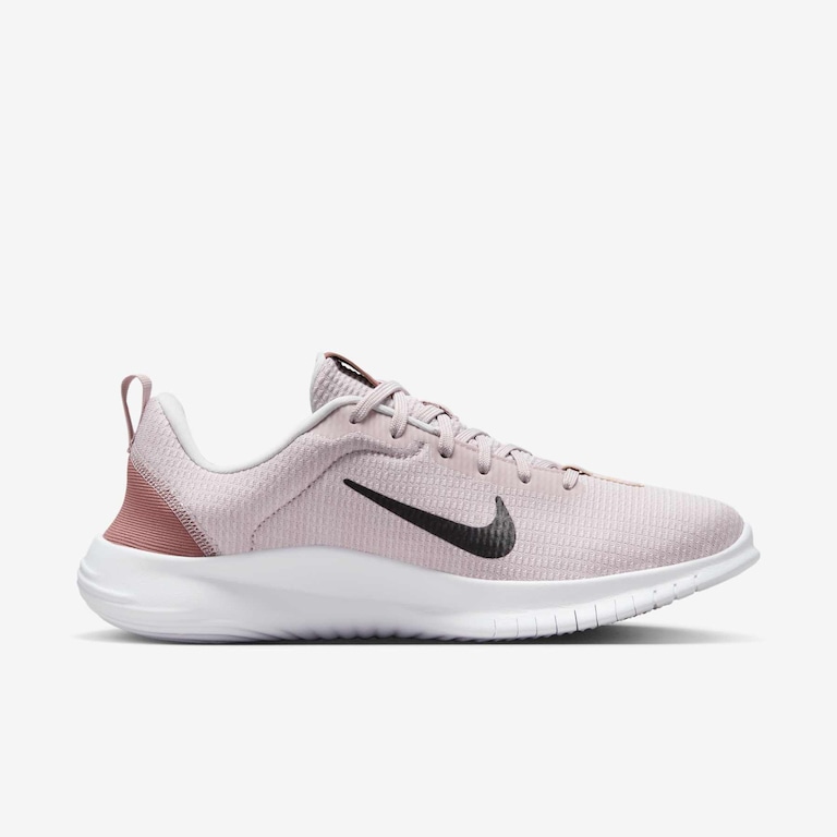 Tênis Nike Flex Experience 12 Feminino - Foto 8