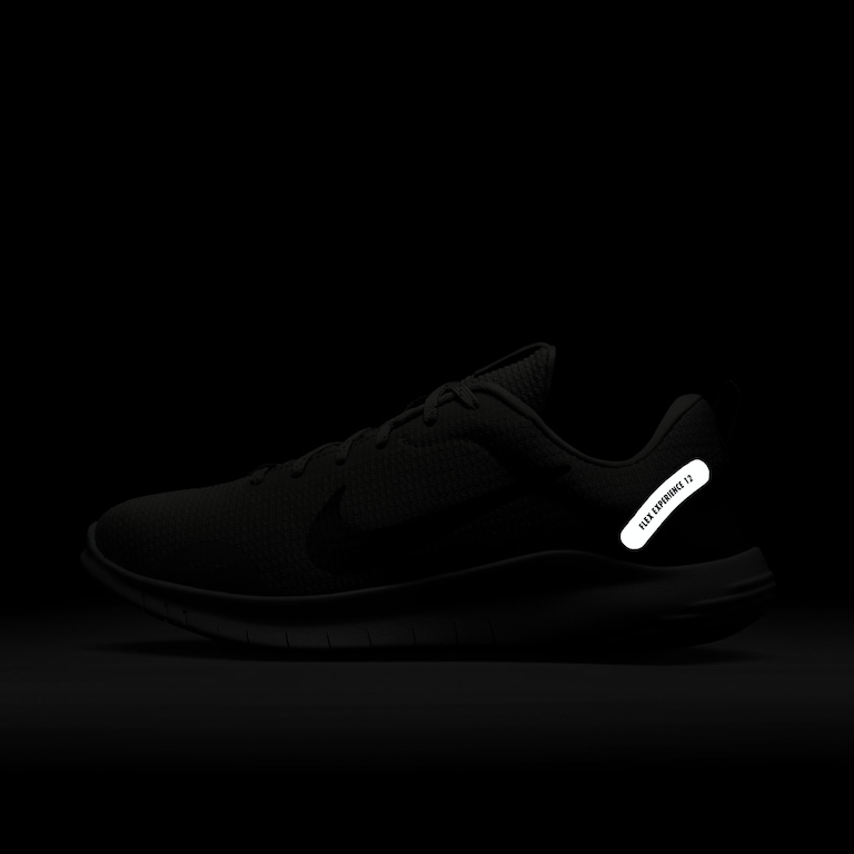 Tênis Nike Flex Experience 12 Feminino - Foto 9