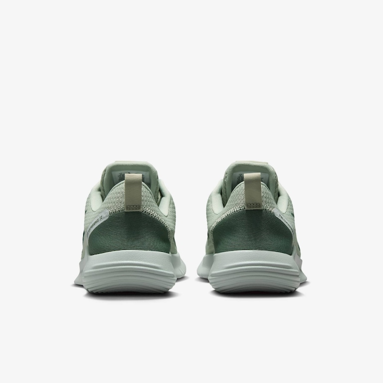 Tênis Nike Flex Experience 12 Feminino - Foto 6