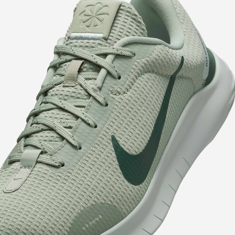 Tênis Nike Flex Experience 12 Feminino - Foto 7