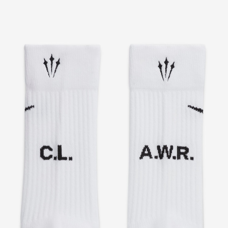 Nike x NOCTA - Foto 5