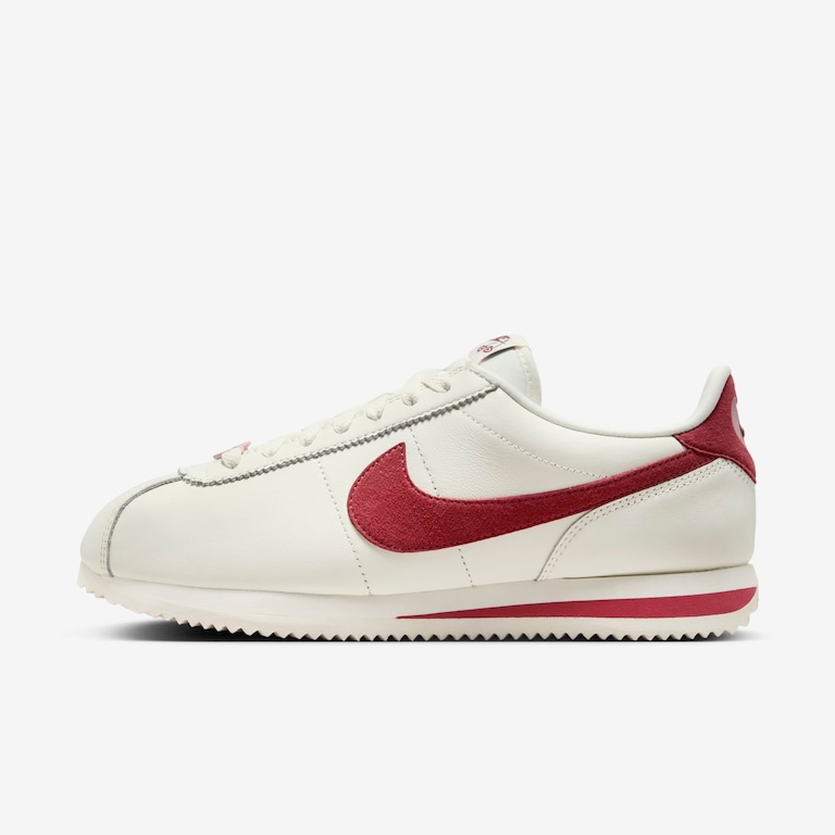 Women's Cortez - Foto 1