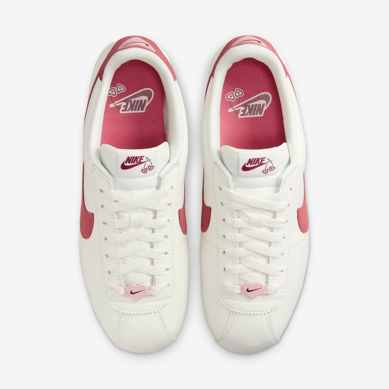 Women's Cortez - Foto 5