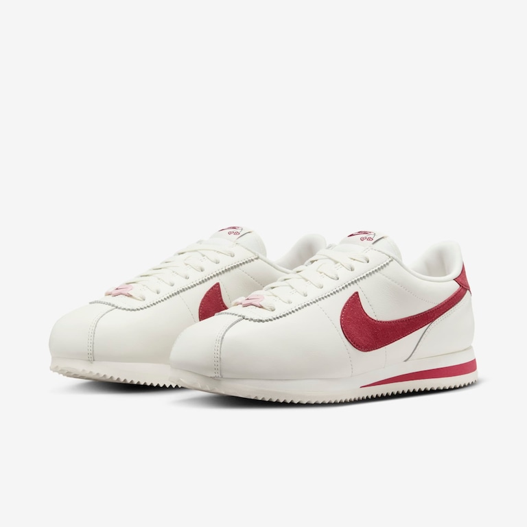 Women's Cortez - Foto 6