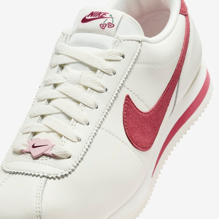 Women's Cortez - Foto 8