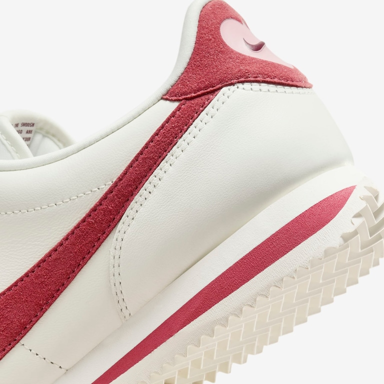 Women's Cortez - Foto 9