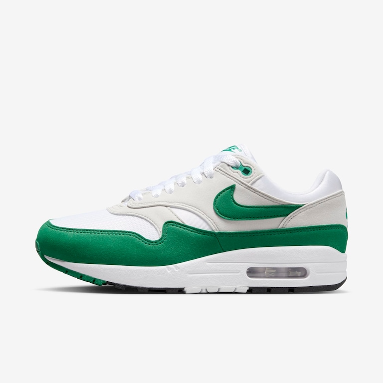 Women's Air Max 1 '87 - Foto 1