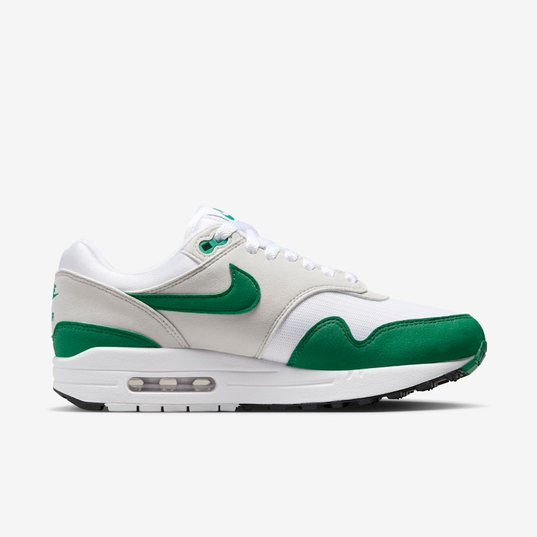 Women's Air Max 1 '87 - Foto 4