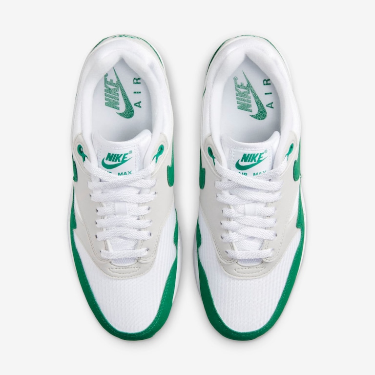 Women's Air Max 1 '87 - Foto 5