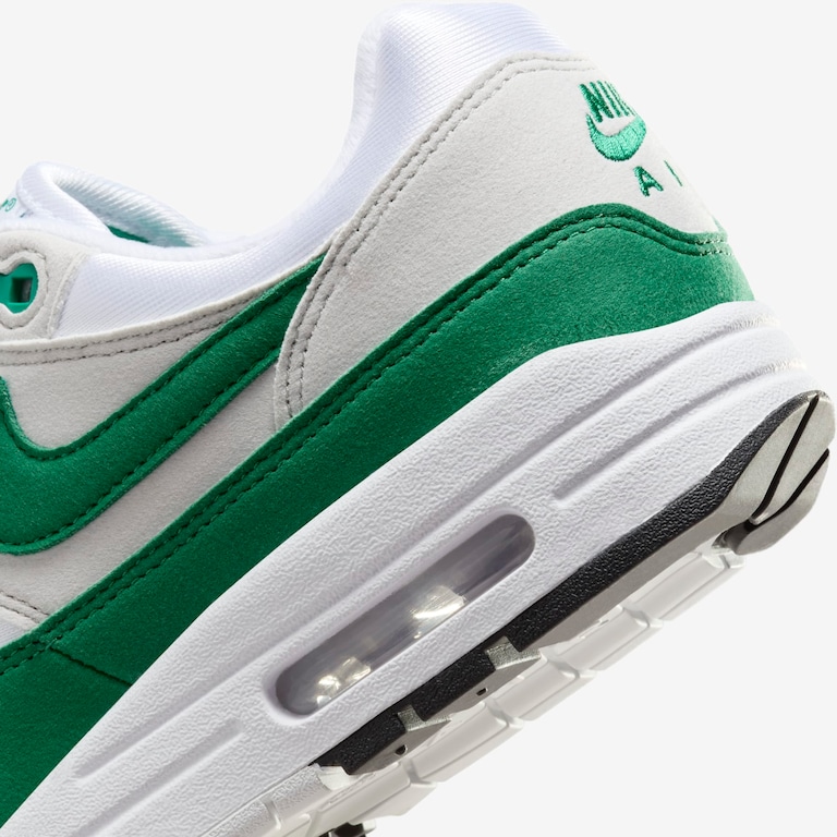 Women's Air Max 1 '87 - Foto 9